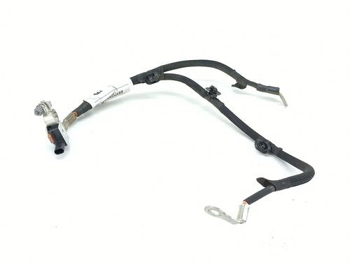 Used Electronic module Electronic module 38988328 38988328