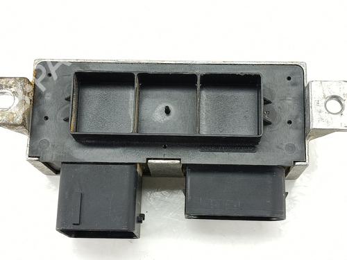 Electronic module RENAULT EXPRESS Box Body/MPV 1.5 Blue dCi 95 (F6AB) | BP39246752M83 - Image 4