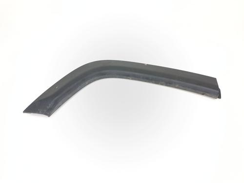 Used Rear right wheel arch trim Rear right wheel arch trim 37150694 37150694