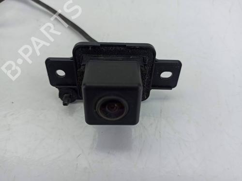 Camera PEUGEOT 4007 (VU_, VV_)  | BP14159383E14 