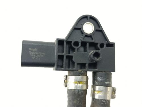 Electronic sensor PEUGEOT BOXER Van 2.0 BlueHDi 130 | BP39588729M84 - Image 4