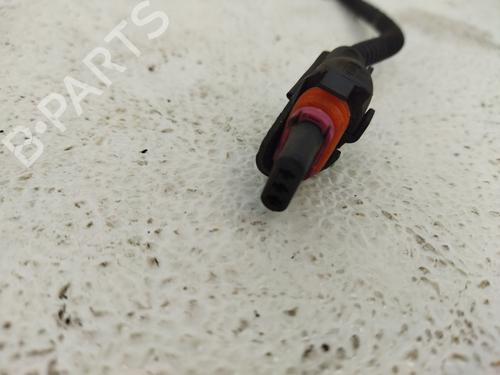 Cable AUDI A3 Sportback (8PA) 2.0 TDI 16V | BP25874458E12 