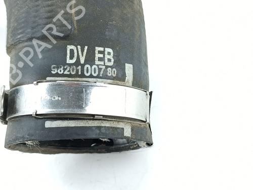 Pipe PEUGEOT RIFTER 1.5 BlueHDi 100 | BP36222805M125 - Image 3
