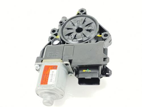 Right rear window motor KIA XCEED (CD) 1.4 T-GDI | BP37607523E22 - Image 5