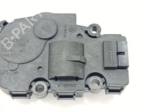 Elektronische module BMW Z4 Roadster (G29) sDrive 20 i (197 hp) 28022109