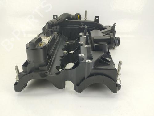 Valve cover FORD ECOSPORT 1.0 EcoBoost | BP26559315M124 