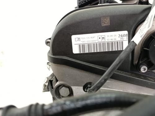 Engine SEAT IBIZA V (KJ1, KJG) 1.0 MPi | BP33931305M1  - Image 7