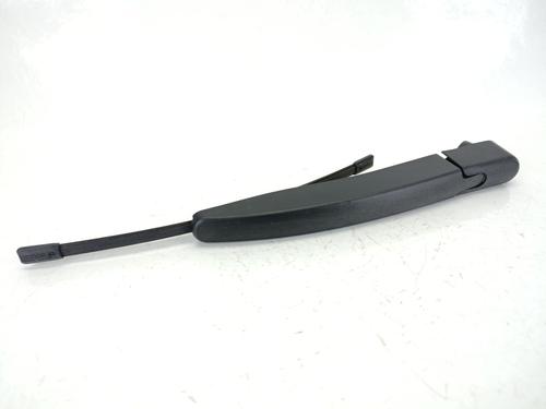 rear-windshield-wiper-arm-ford-focus-iv-hn-2018-34445627 main image