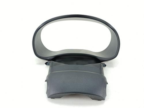 Used Other Other KIA RIO IV (YB, SC, FB) 1.25 (84 hp) 33887120 33887120