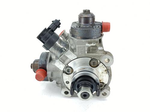 Used Injection pump Injection pump VOLVO XC60 I SUV (156) D3 / D4 (163 hp) 33240456 33240456