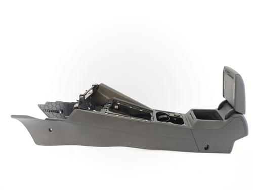 Middle console VW GOLF VIII Variant (CG5, DB5) 1.5 TSI | BP35950907I22 - Image 2