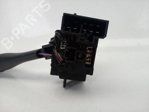 Steering column stalk NISSAN TERRANO II (R20)  | BP9499071I23 