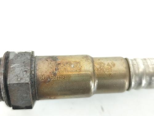 Elektronisk sensor BMW X1 (E84) xDrive 23 d | BP26560820M84 