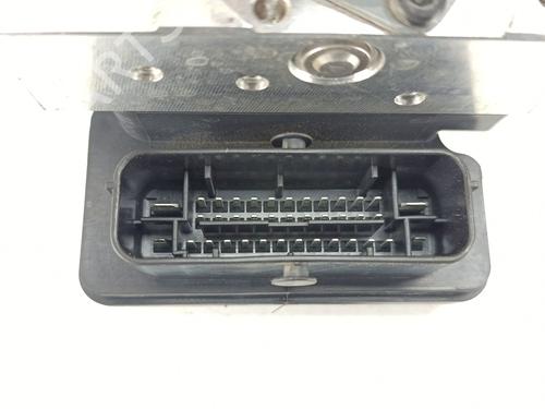 ABS pump HYUNDAI i20 III (BC3, BI3) 1.2 | BP34186649M43 - Image 2
