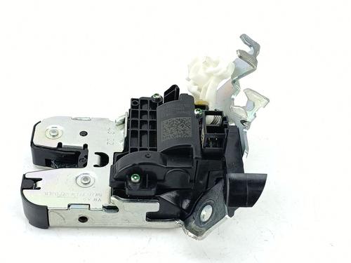 Tailgate lock SEAT ATECA (KH7, KHP) 1.5 TSI | BP38409935C101 - Image 2