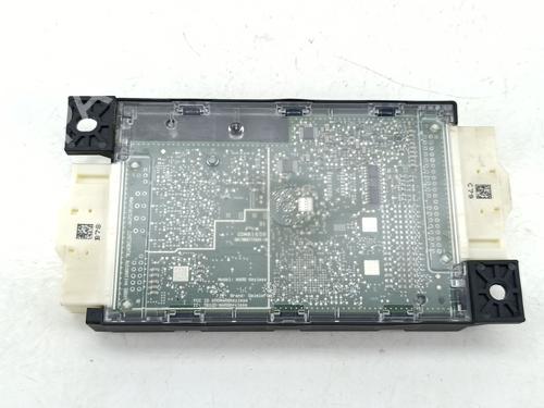 Electronic module MERCEDES-BENZ SPRINTER 3,5-t Van (B907, B910) 317 CDI RWD (907.631, 907.633, 907.635, 907.637) | BP40010334M83 - Image 5