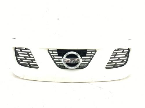 Grill Grill NISSAN TERRANO II (R20) 2.7 TDi 4WD (125 hp) 33799672 33799672