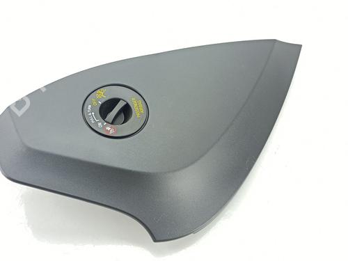 Andre VOLVO V60 I Cross Country (157) [2010-2018]  29888609