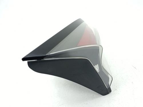 Left tailgate light FORD PUMA (J2K, CF7) 1.0 EcoBoost | BP39951222C79 - Image 3