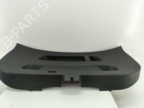 Boot lining BMW X1 (E84) sDrive 20 d | BP26548366I3 