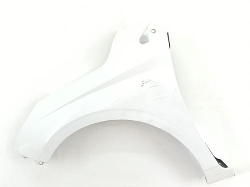 Used Left front fenders Left front fenders HYUNDAI i20 III (BC3, BI3) 1.2 (84 hp) 34007708 34007708