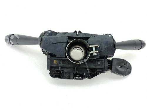 Switch PEUGEOT RIFTER 1.5 BlueHDi 100 | BP38198595I30 - Image 6
