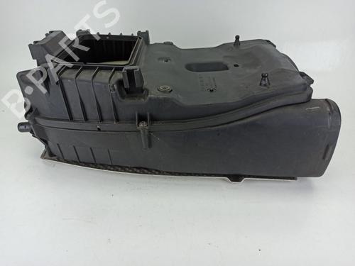 Air filter box MERCEDES-BENZ C-CLASS (W204)  | BP25878390M87 