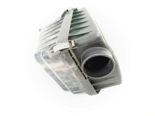 Support SANTANA 300/350 1.6 HDi 4x4 | BP31311602C155