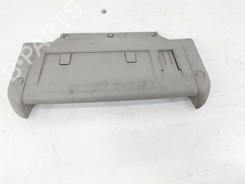 Andre Andre NISSAN NT400 CABSTAR (F24M) [2009-2026] 36410035 36410035