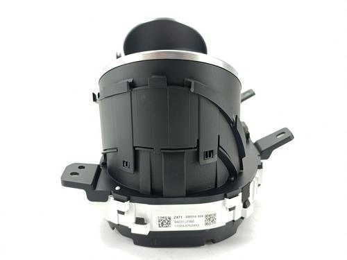 Quadrante KIA XCEED (CD) 1.0 T-GDI | BP32235370C47 