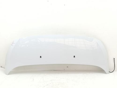 motorhjelm-toyota-proace-van-mdz_-2016-39533535 main image