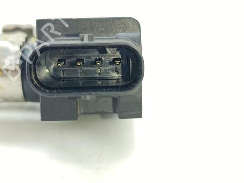 Electronic sensor JEEP COMPASS (MP, M6, MV, M7) 1.3 Hybrid 4x4 | BP40260710M84 - Image 2