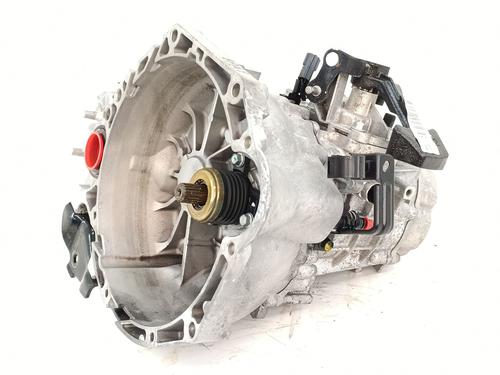 Gearkasse KIA XCEED (CD) 1.0 T-GDI | BP37489596M3 - Image 6