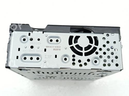Electronic module HYUNDAI TUCSON (NX4E, NX4A) | BP31800964M83