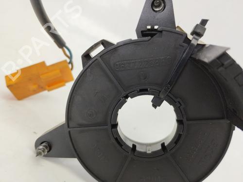 Squib airbag PEUGEOT 406 (8B) 2.1 TD 12V | BP16061629C102 