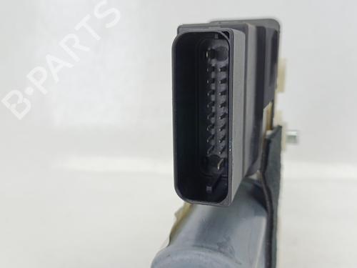 Left rear window motor SEAT ALTEA (5P1) 1.9 TDI | BP25876208E23