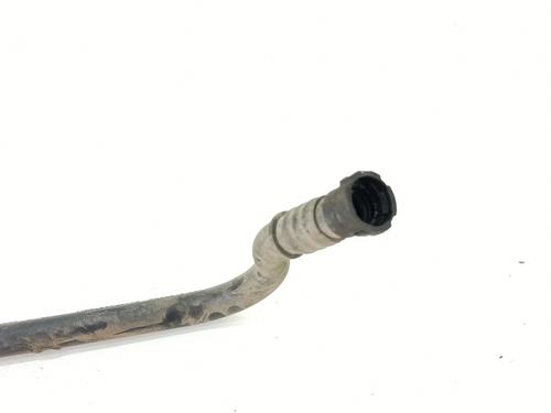 Pipe RENAULT KANGOO III Box Body/MPV 1.5 Blue dCi 95 (FJAB) | BP39509966M125 - Image 5