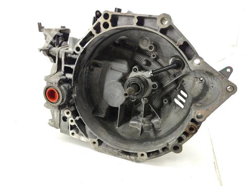 Gearbox CITROËN JUMPY III Van (V_) 2.0 BlueHDi 120 | BP29473538M3 