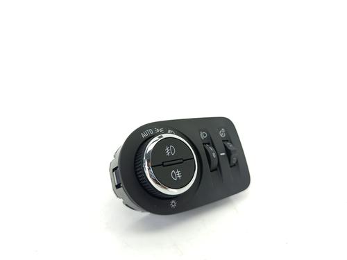Mando luces Mando luces OPEL CORSA F (P2JO) 1.2 (68) (101 hp) 36860059 36860059