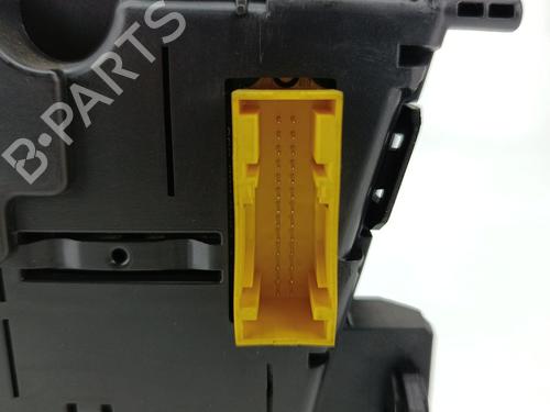 Instrument cluster CITROËN C4 Picasso I MPV (UD_) 1.6 HDi | BP31088599C47 