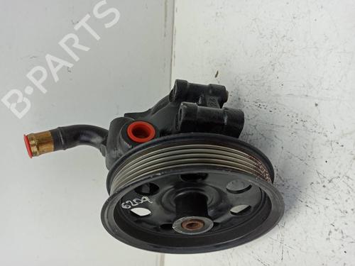 Used Steering pump FORD FOCUS I (DAW, DBW) [1998-2009]  9148571
