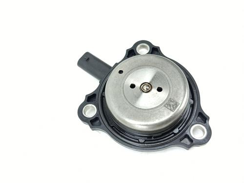 Electronic sensor RENAULT KADJAR (HA_, HL_) 1.3 TCe 160 (HLNC) | BP38535953M84 - Image 2