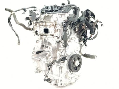 Engine TOYOTA YARIS CROSS (MXP_) 1.5 Hybrid (MXPJ10) | BP38755376M1 - Image 7