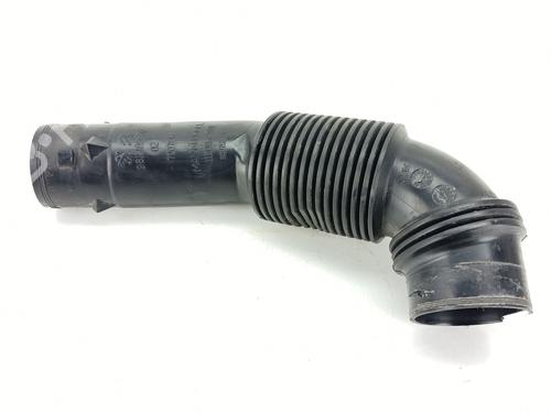 Pipe CITROËN C4 CACTUS 1.2 PureTech 130 9812189880