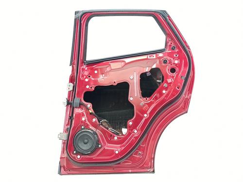 Dør højre bagtil MAZDA CX-3 (DK) 2.0 SKYACTIV-G (DK5W, DK6W) | BP36431448C5 - Image 7