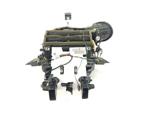 Used Heater matrix box CITROËN C4 CACTUS 1.2 THP 110 (110 hp) 32474278
