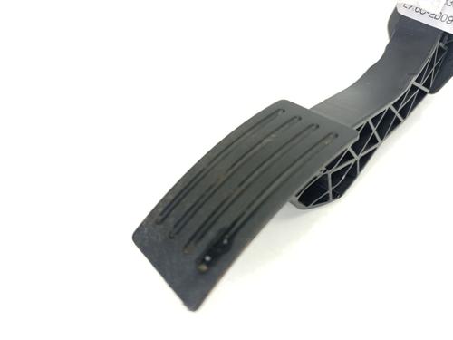 Pedal FORD FOCUS IV (HN) 1.0 EcoBoost mHEV | BP36156458I4 - Image 3