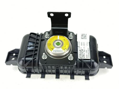 Passenger airbag KIA XCEED (CD) 1.0 T-GDI | BP37516905C10 - Image 4