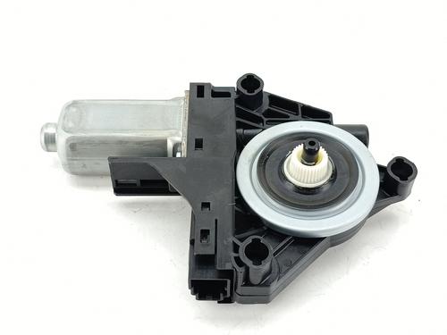 Used Front right window mechanism Front right window mechanism VOLVO XC60 I SUV (156) D3 (150 hp) 39067896 39067896