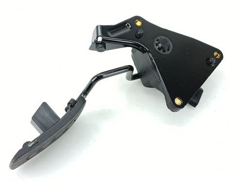 Pedal NISSAN NV200 Van e-NV (ME0N) | BP36040368I4 - Image 5